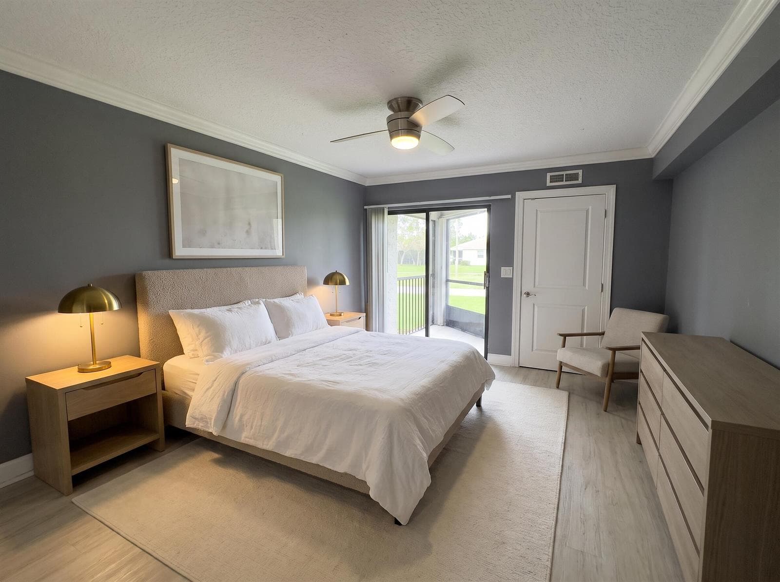 7370 S ORIOLE Boulevard # 102, Delray Beach, FL 33446 — zdjęcie 4