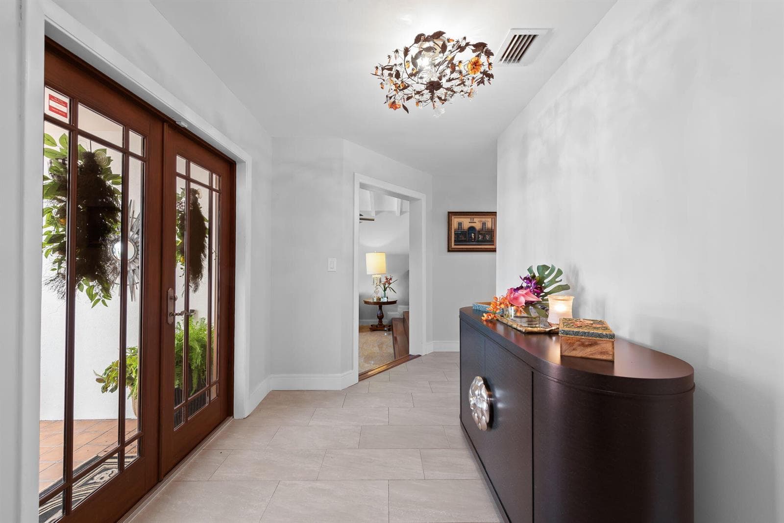 1230 TAYLOR Street, Hollywood, FL 33019 — zdjęcie 4