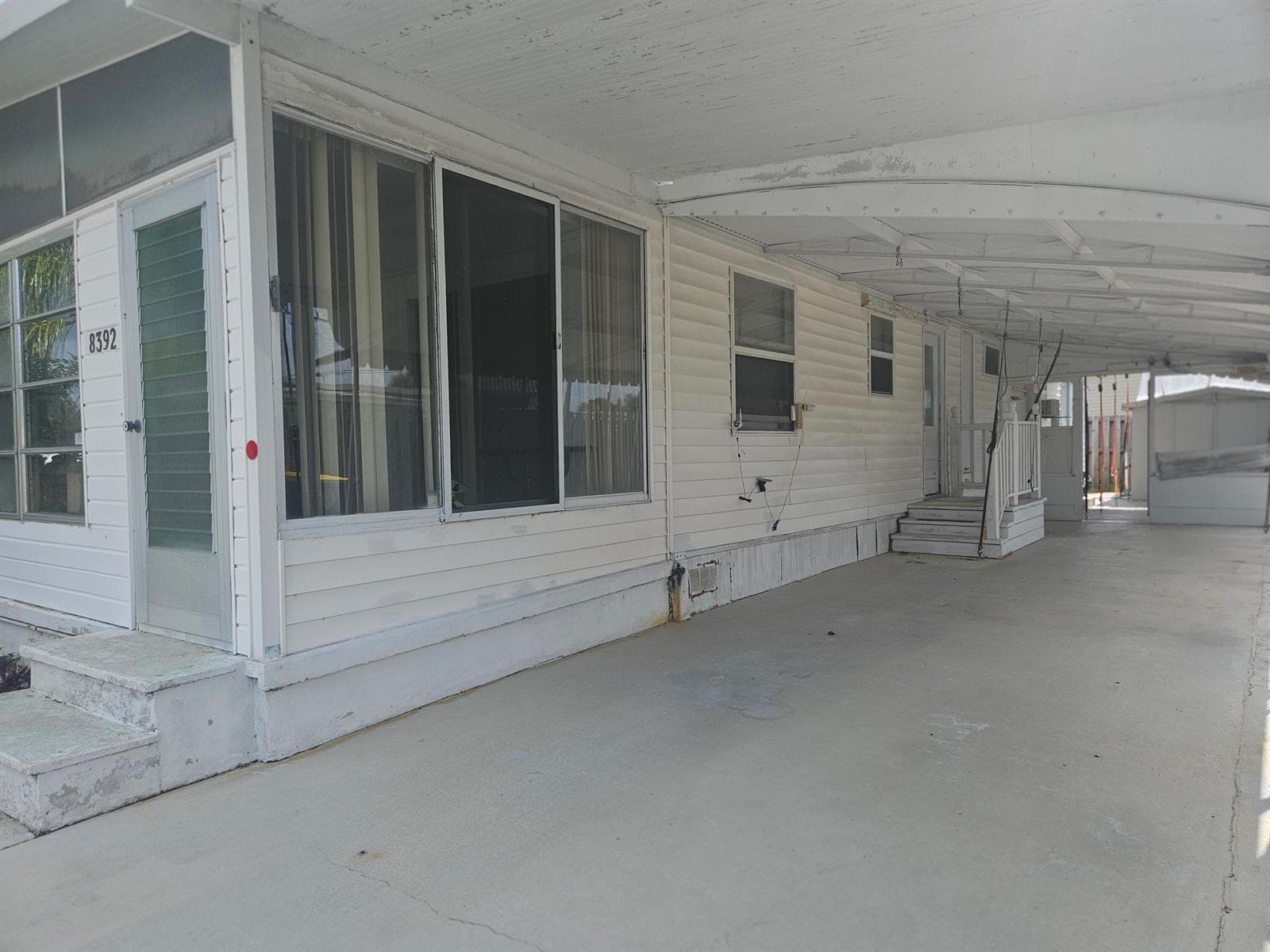 8392 SE Skylark Avenue, Hobe Sound, FL 33455 — zdjęcie 4