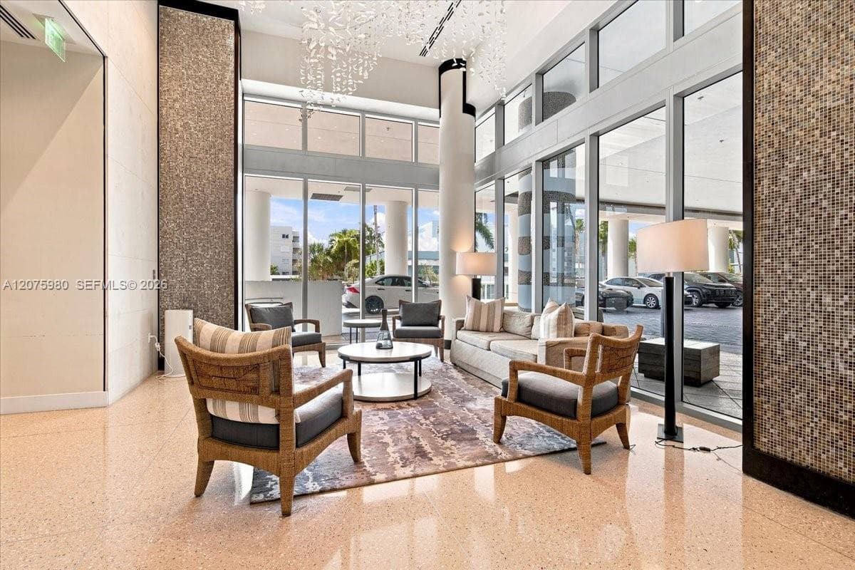 6799 Collins Ave # 412, Miami Beach, FL 33141 — zdjęcie 4