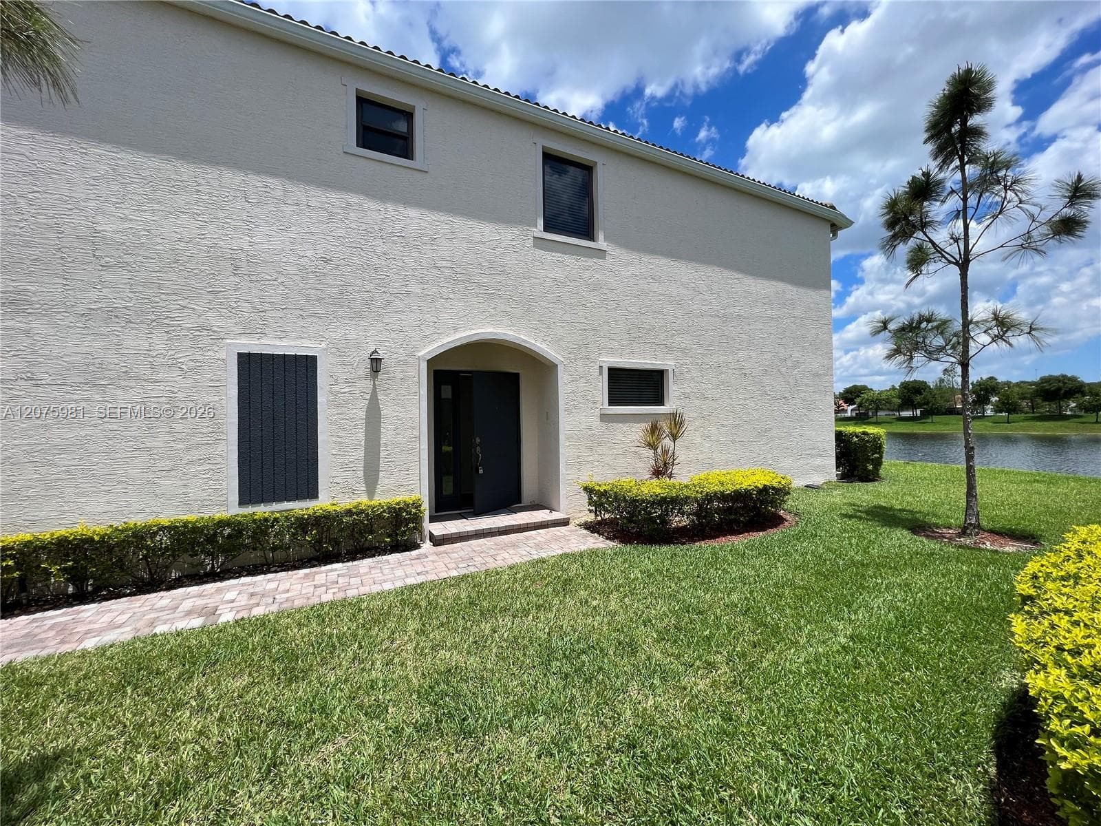 465 NE 194th Ter # 465, Miami, FL 33179 — zdjęcie 5