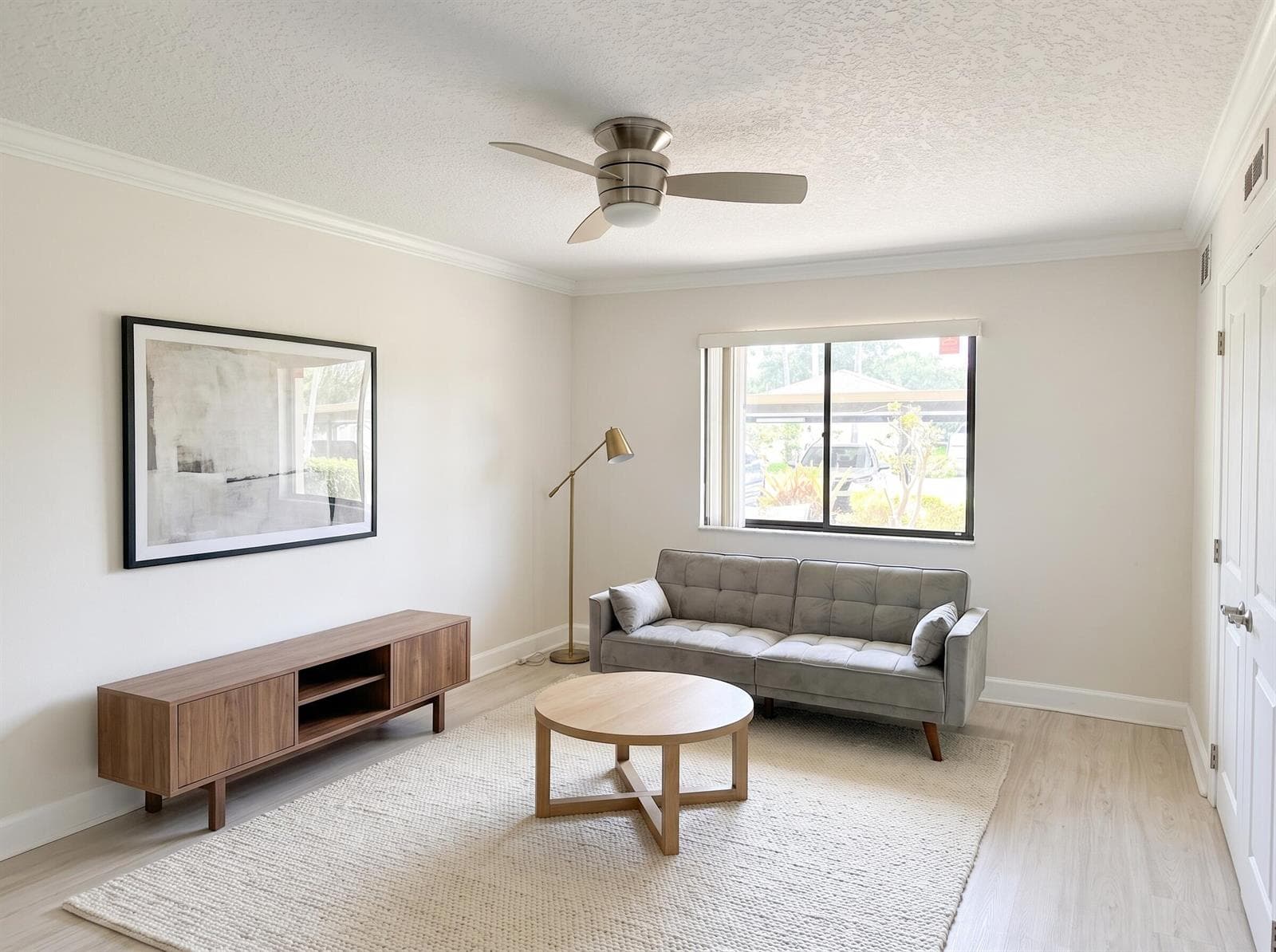 7370 S ORIOLE Boulevard # 102, Delray Beach, FL 33446 — zdjęcie 5