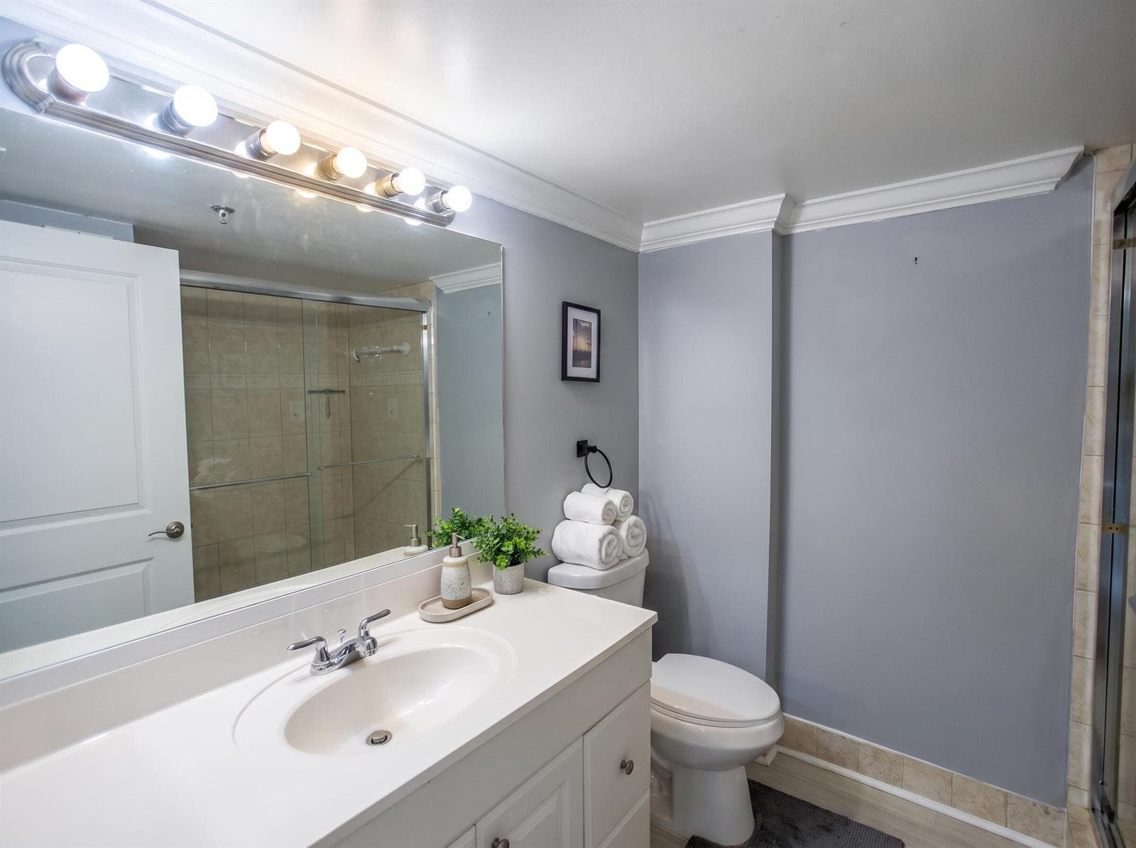 7370 S ORIOLE Boulevard # 102, Delray Beach, FL 33446 — zdjęcie 4