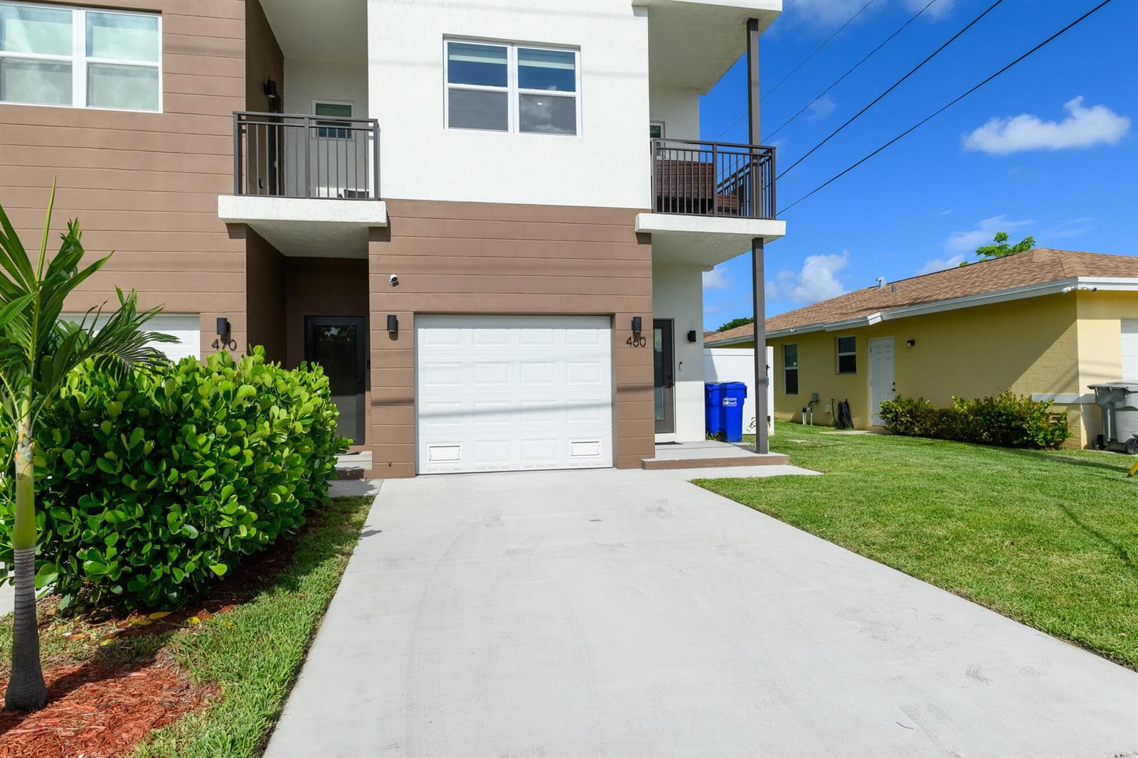 460 NW 27th Avenue, Pompano Beach, FL 33069 — zdjęcie 3