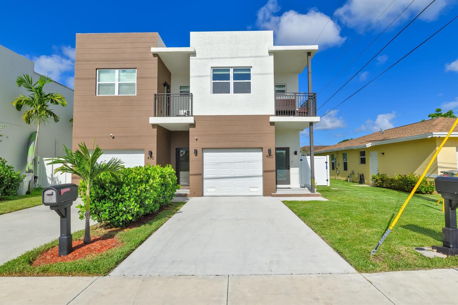 460 NW 27th Avenue, Pompano Beach, FL 33069
