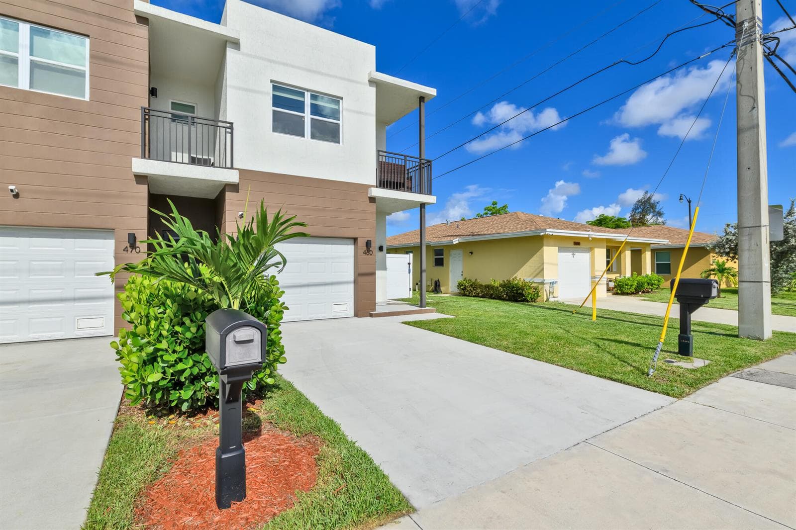 460 NW 27th Avenue, Pompano Beach, FL 33069 — zdjęcie 4