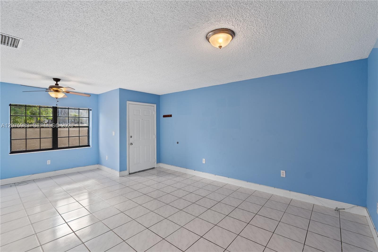 10450 SW 154th Ct # 2, Miami, FL 33196 — zdjęcie 5