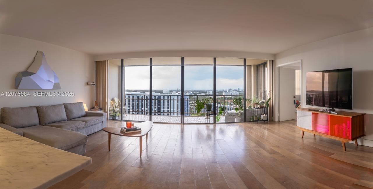 11113 Biscayne Blvd # 1954, Miami, FL 33181 — zdjęcie 2