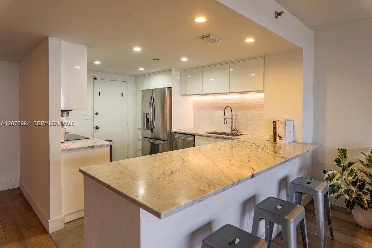 11113 Biscayne Blvd # 1954, Miami, FL 33181 — zdjęcie 3