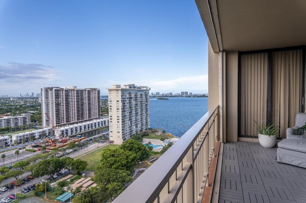 11113 Biscayne Blvd # 1954, Miami, FL 33181 — zdjęcie 5