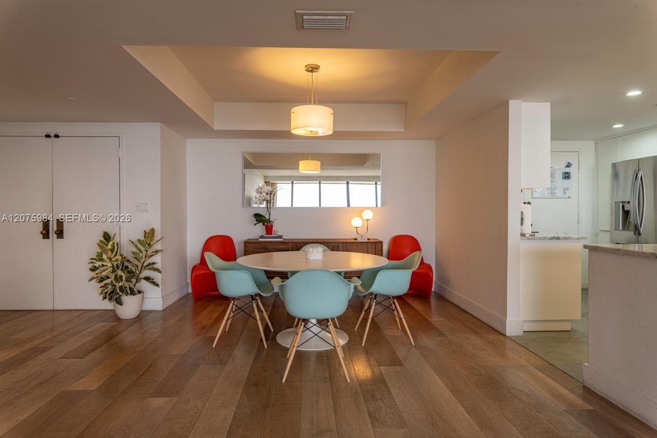 11113 Biscayne Blvd # 1954, Miami, FL 33181 — zdjęcie 4