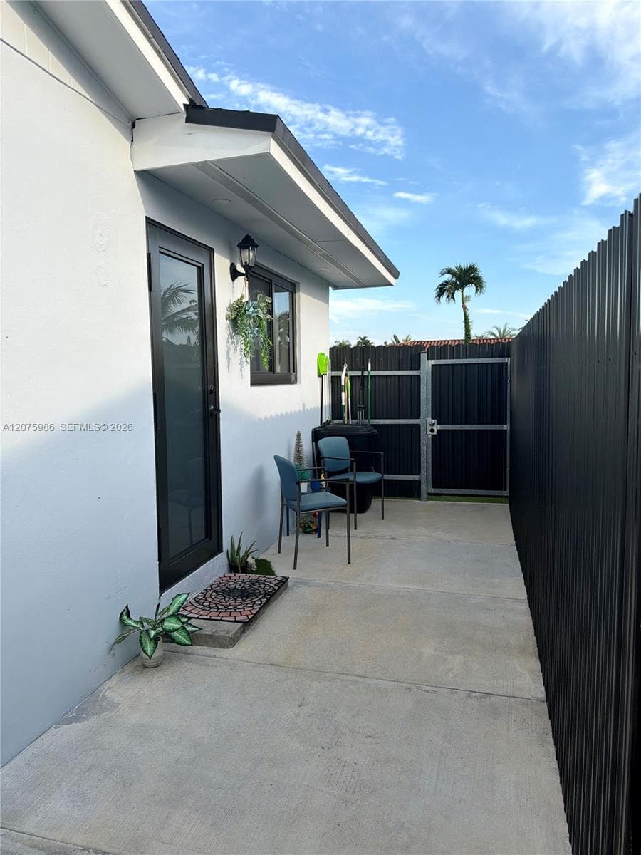 14072 SW 80th St, Miami, FL 33183 — zdjęcie 2