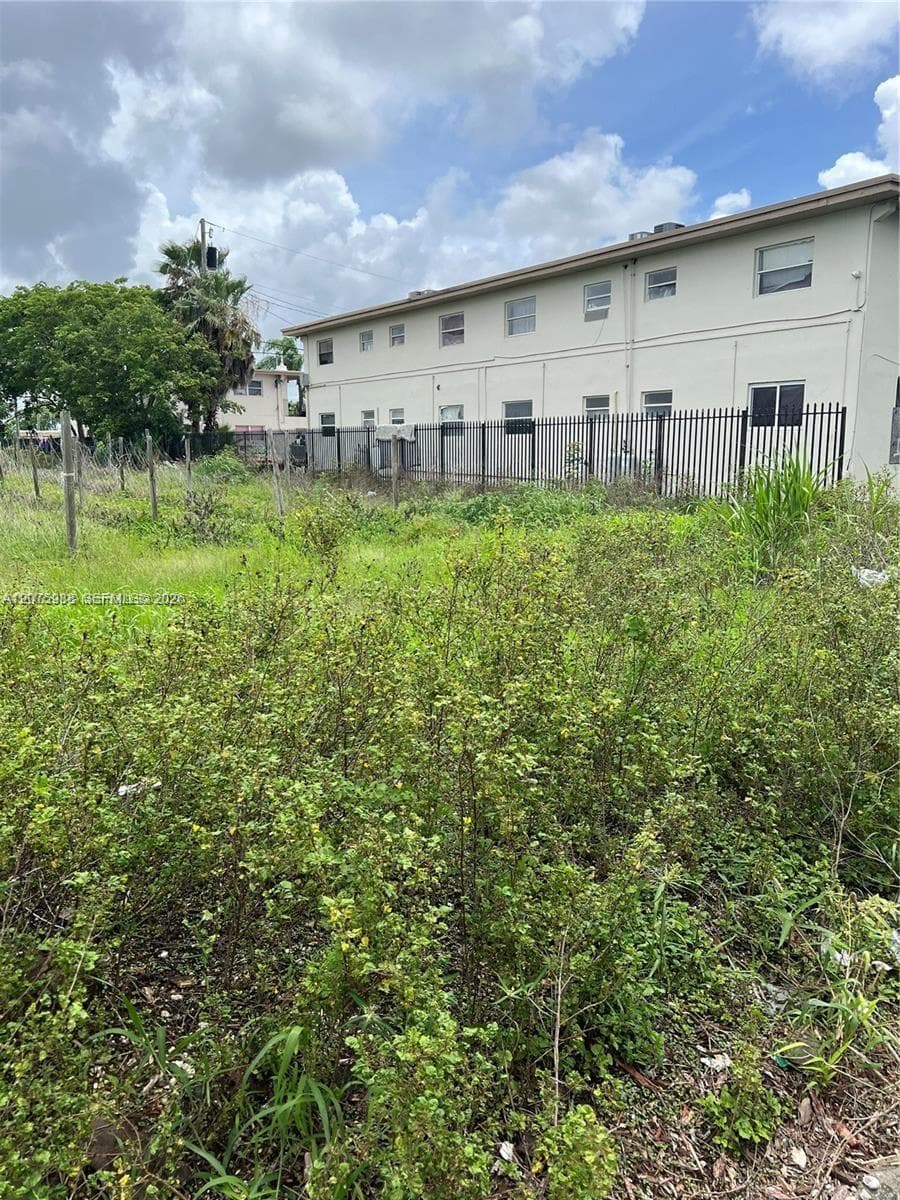 4 st SW 187 ave, Homestead, FL 33030 — zdjęcie 2