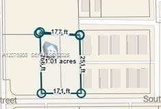 4 st SW 187 ave, Homestead, FL 33030 — zdjęcie 5