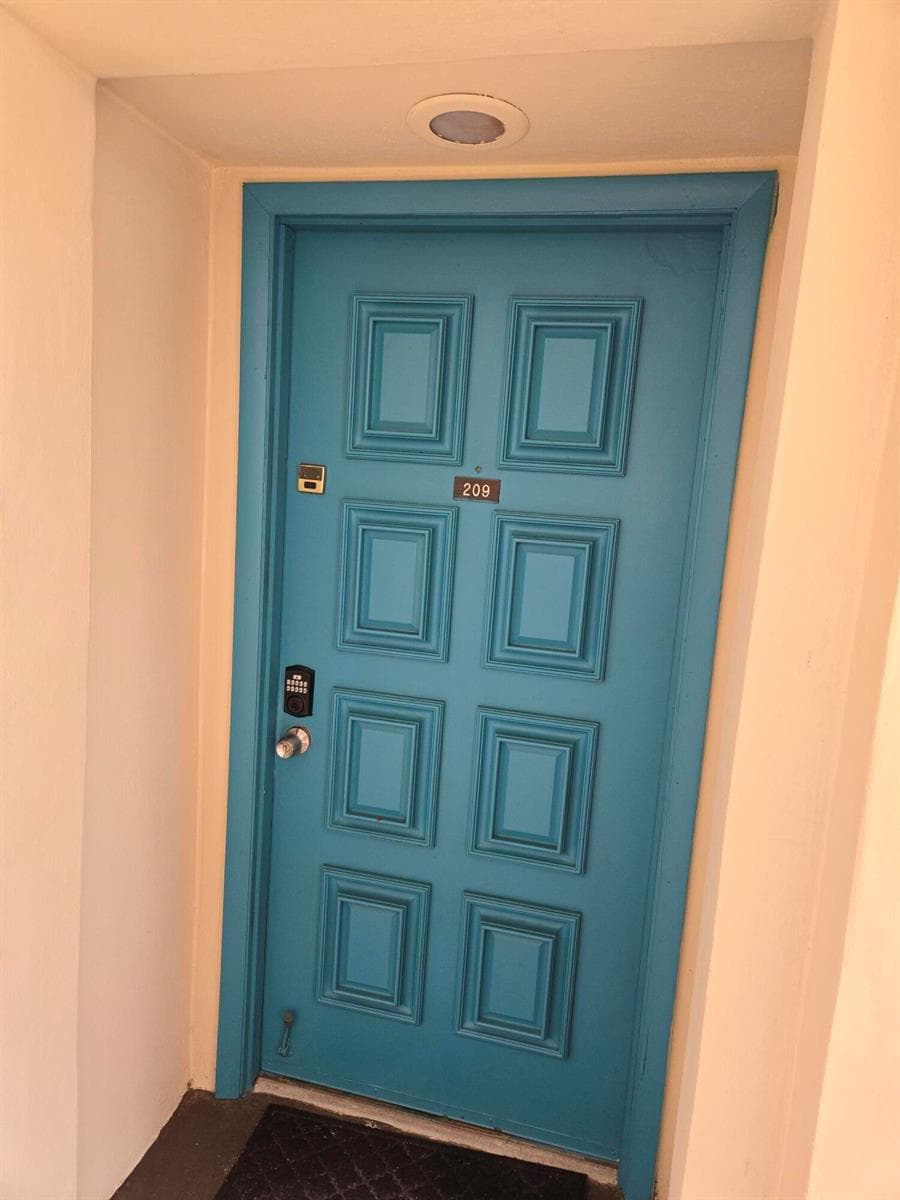 5190 LAS VERDES Circle # 209, Delray Beach, FL 33484 — zdjęcie 2