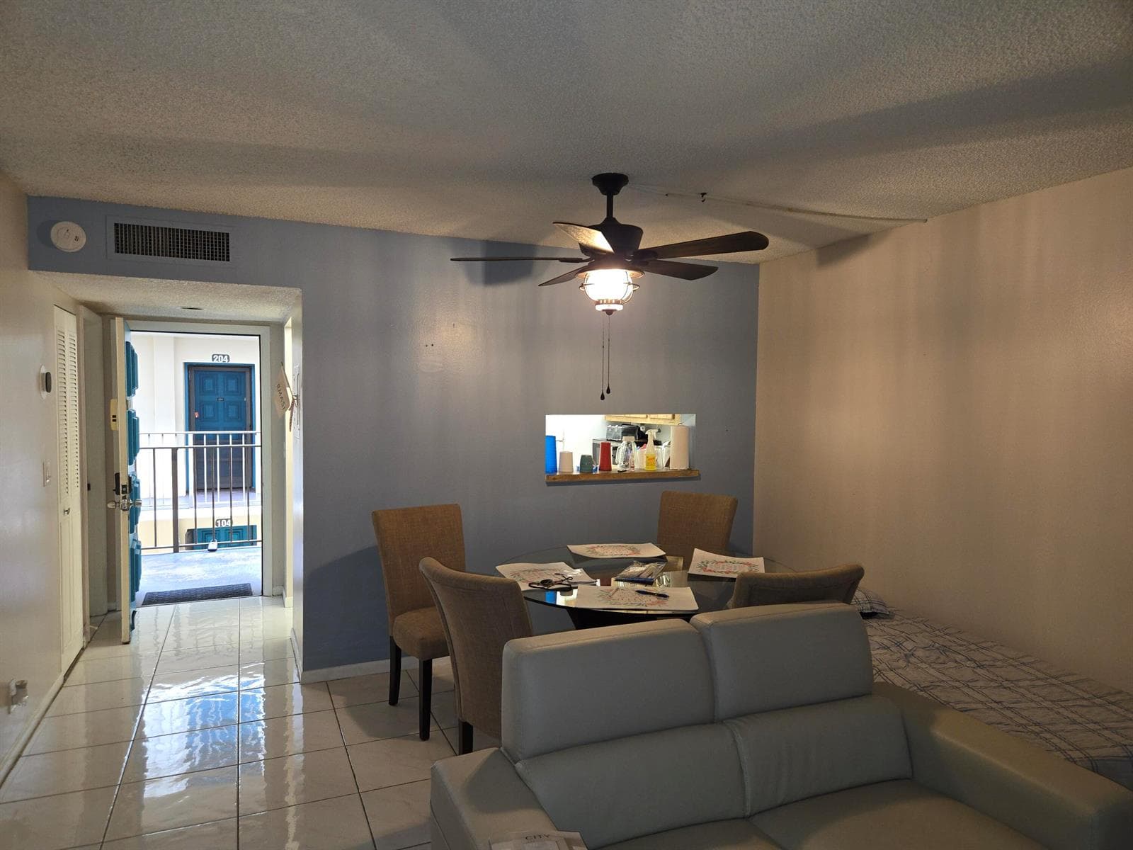5190 LAS VERDES Circle # 209, Delray Beach, FL 33484 — zdjęcie 3