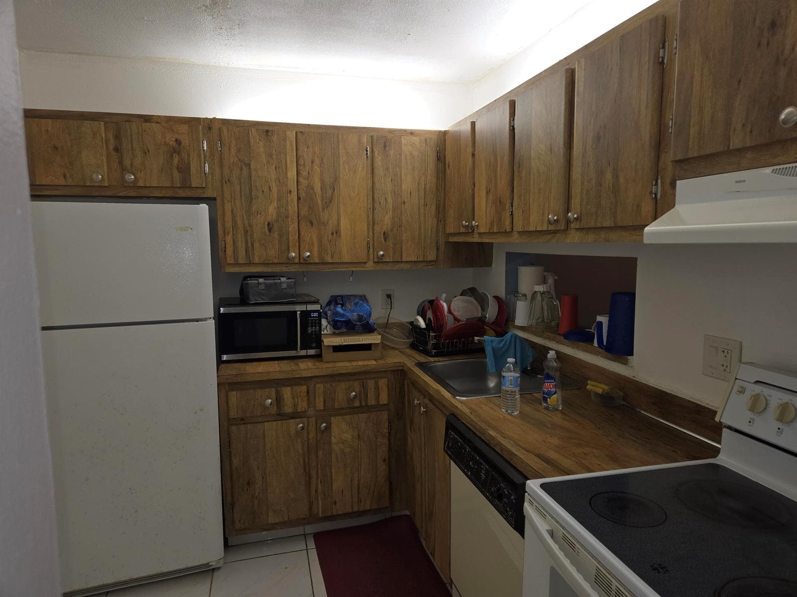 5190 LAS VERDES Circle # 209, Delray Beach, FL 33484 — zdjęcie 5