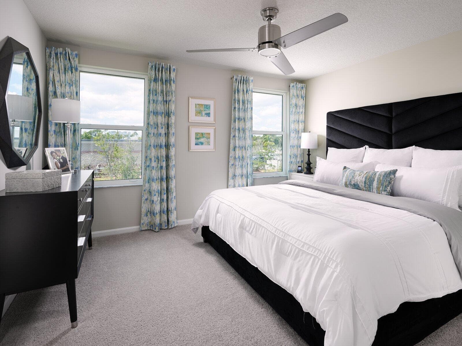 658 Salisbury Circle, Fort Pierce, FL 34982 — zdjęcie 5