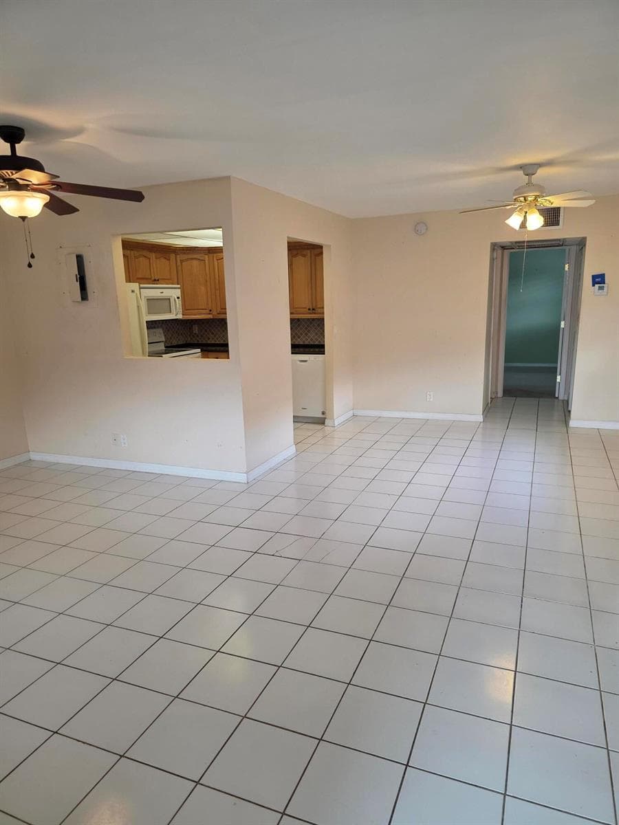 667 Saxony N, Delray Beach, FL 33446 — zdjęcie 3