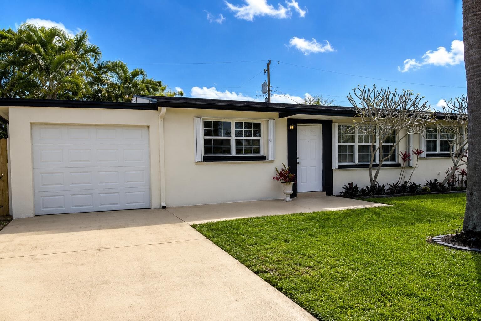4344 S Mary Circle, Palm Beach Gardens, FL 33410 — zdjęcie 2