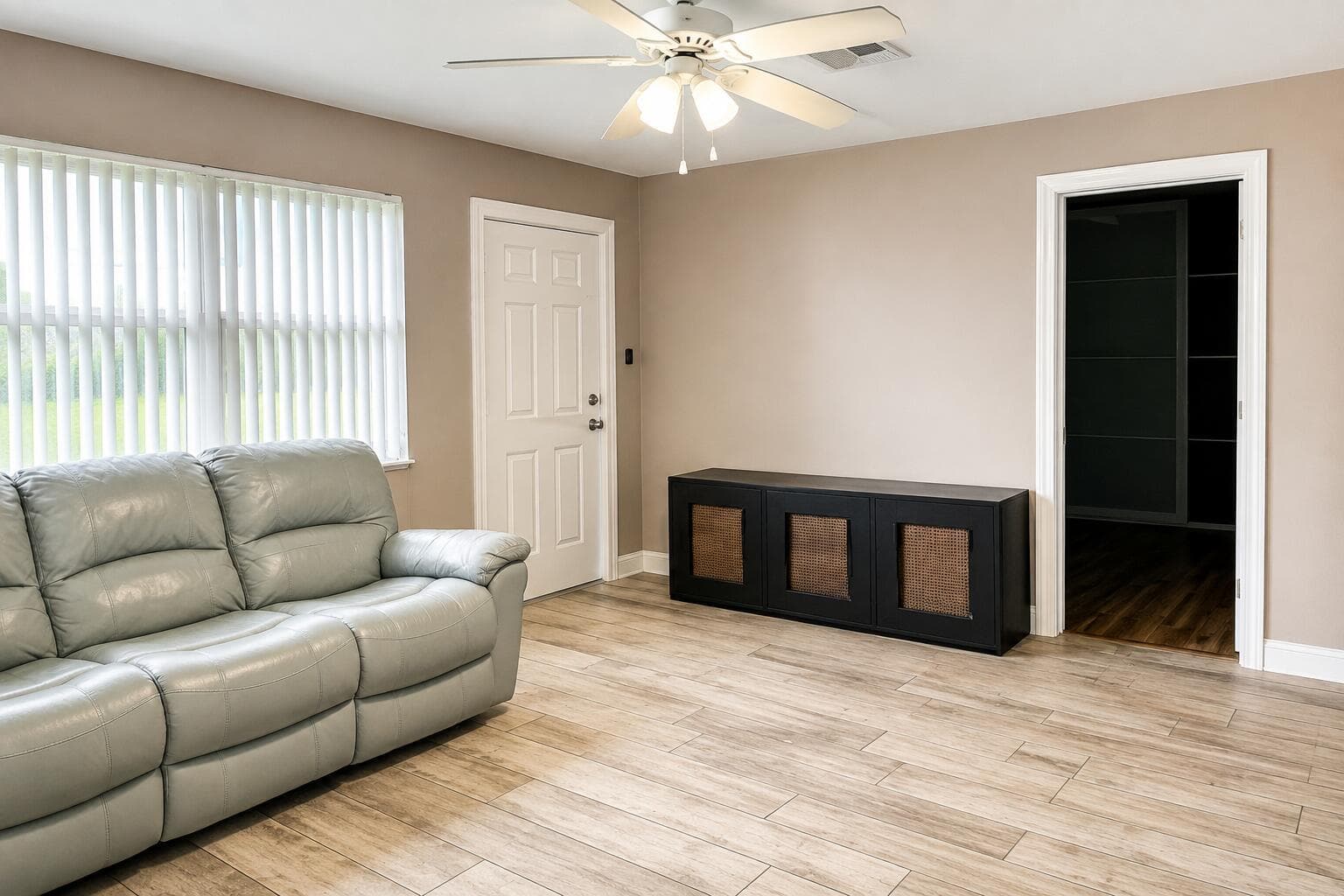 4344 S Mary Circle, Palm Beach Gardens, FL 33410 — zdjęcie 3