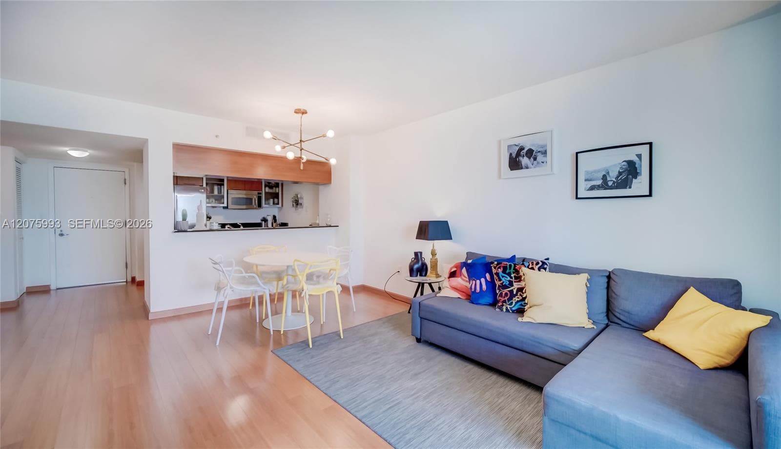 1800 N Bayshore Dr # 2108, Miami, FL 33132 — zdjęcie 3