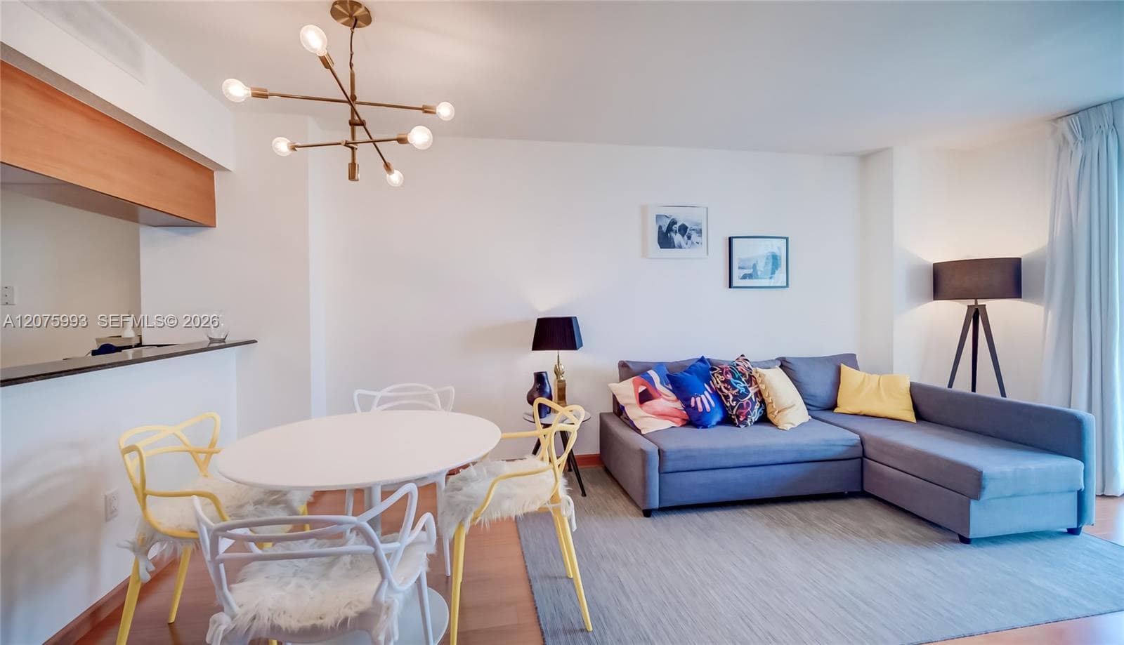 1800 N Bayshore Dr # 2108, Miami, FL 33132 — zdjęcie 5