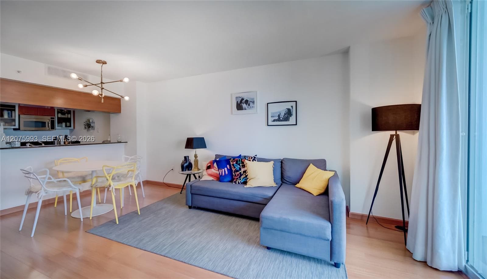 1800 N Bayshore Dr # 2108, Miami, FL 33132 — zdjęcie 4