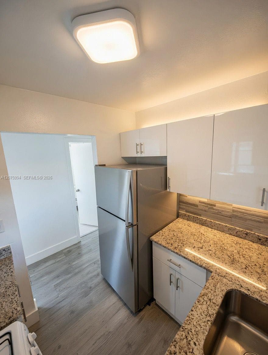 6850 W 14th Ct # B17, Hialeah, FL 33014 — zdjęcie 3