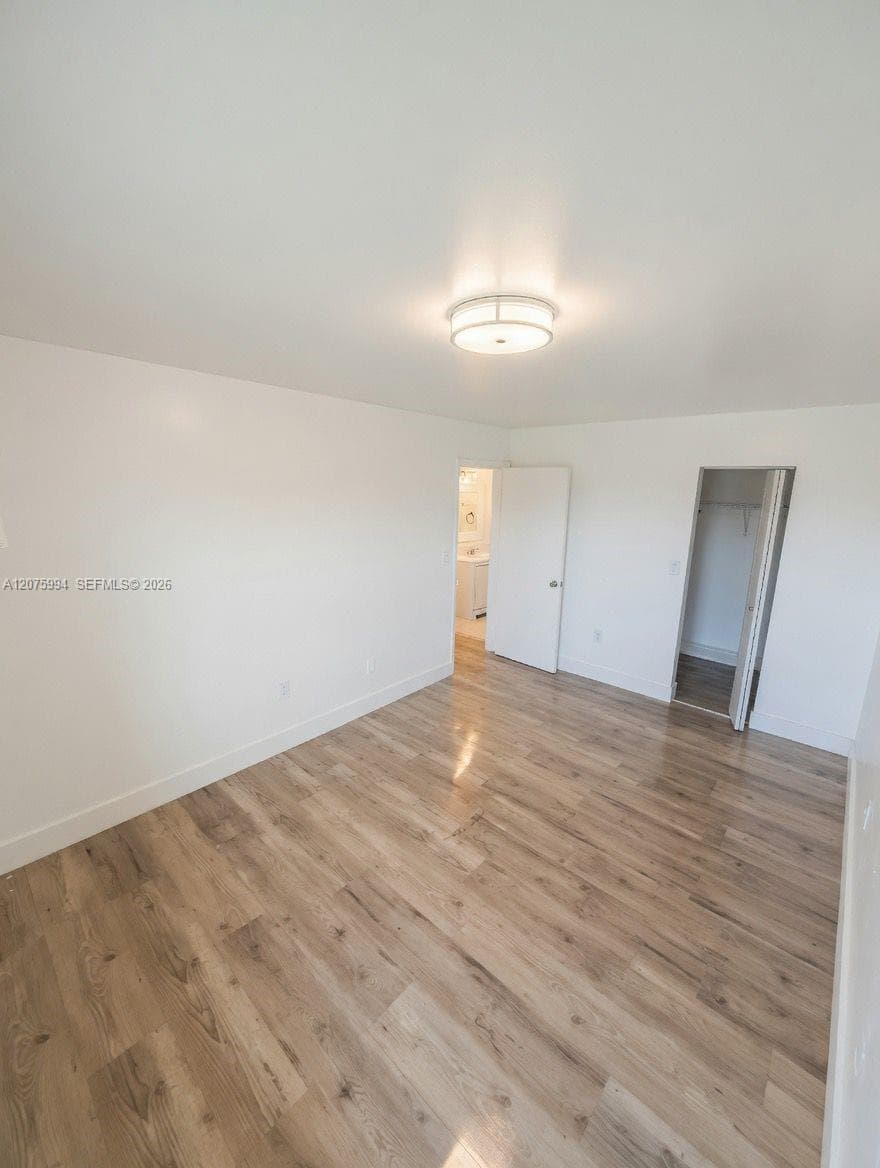 6850 W 14th Ct # B17, Hialeah, FL 33014 — zdjęcie 4