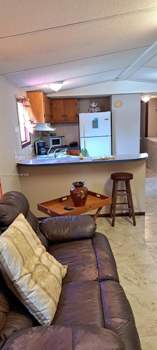 28501 SW 152nd Ave, Homestead, FL 33033 — zdjęcie 2