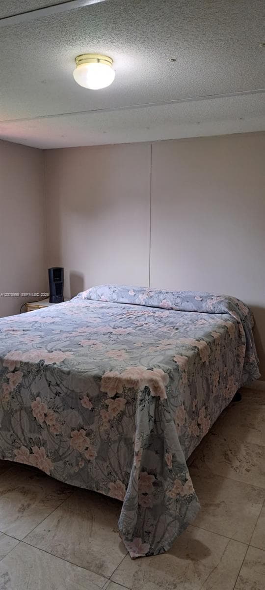 28501 SW 152nd Ave, Homestead, FL 33033 — zdjęcie 3