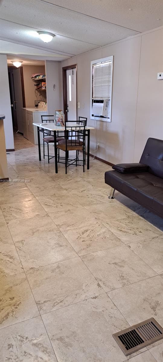 28501 SW 152nd Ave, Homestead, FL 33033