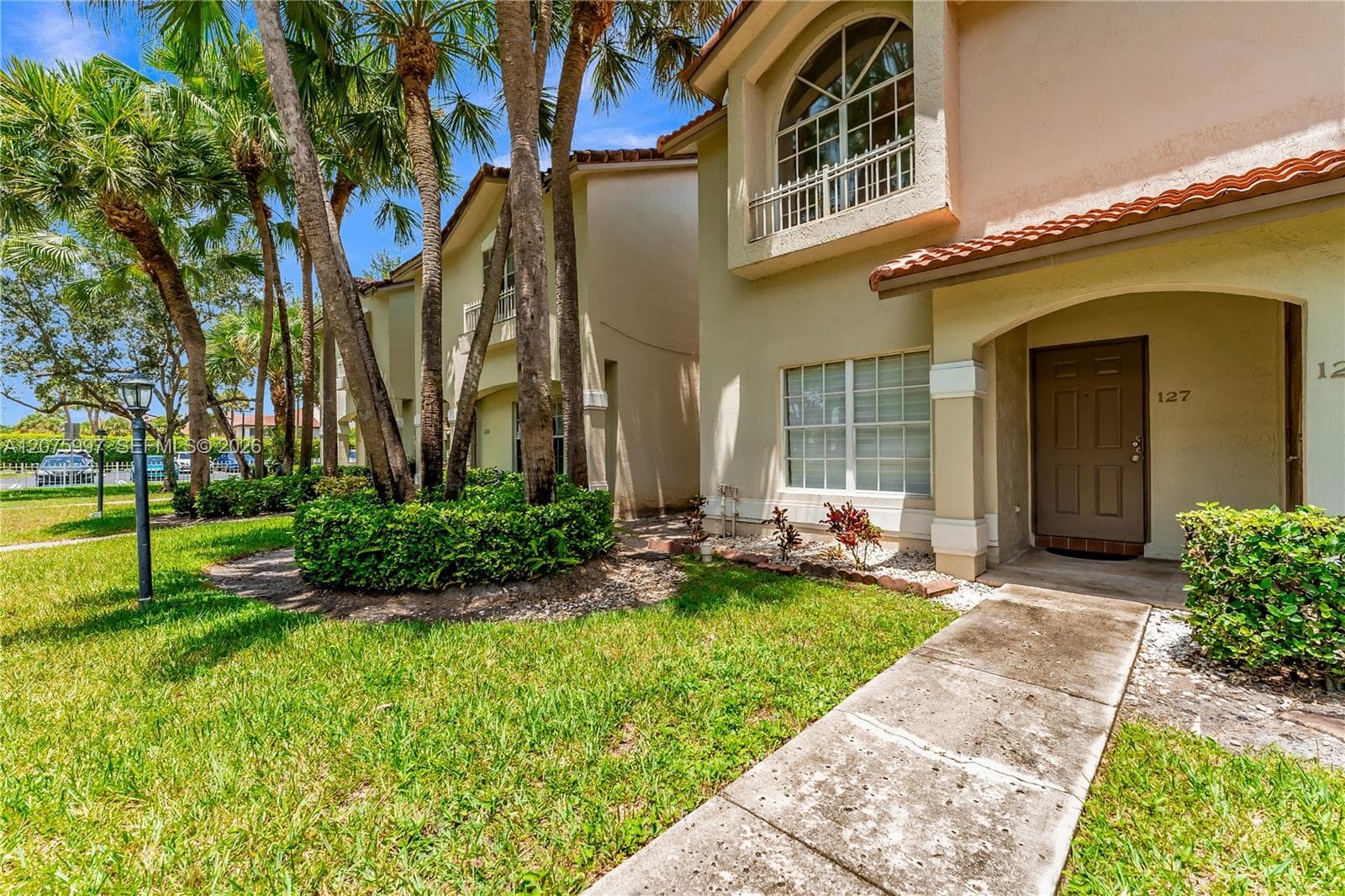 127 NW 108th Ave # 643L, Pembroke Pines, FL 33026 — zdjęcie 2