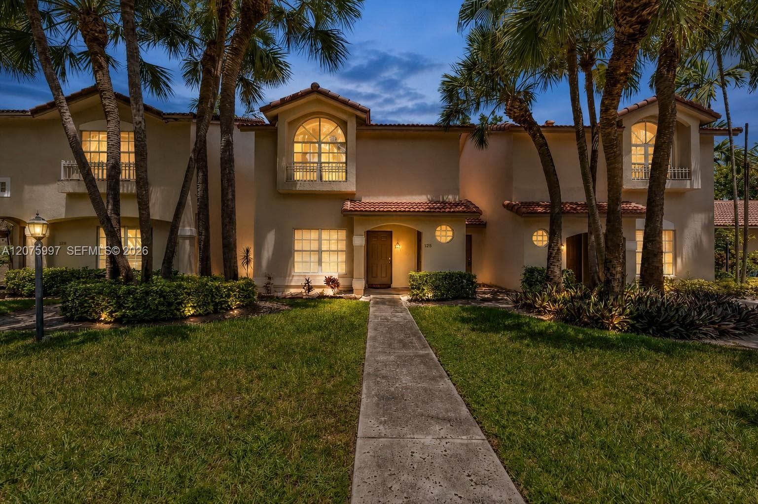127 NW 108th Ave # 643L, Pembroke Pines, FL 33026 — zdjęcie 3