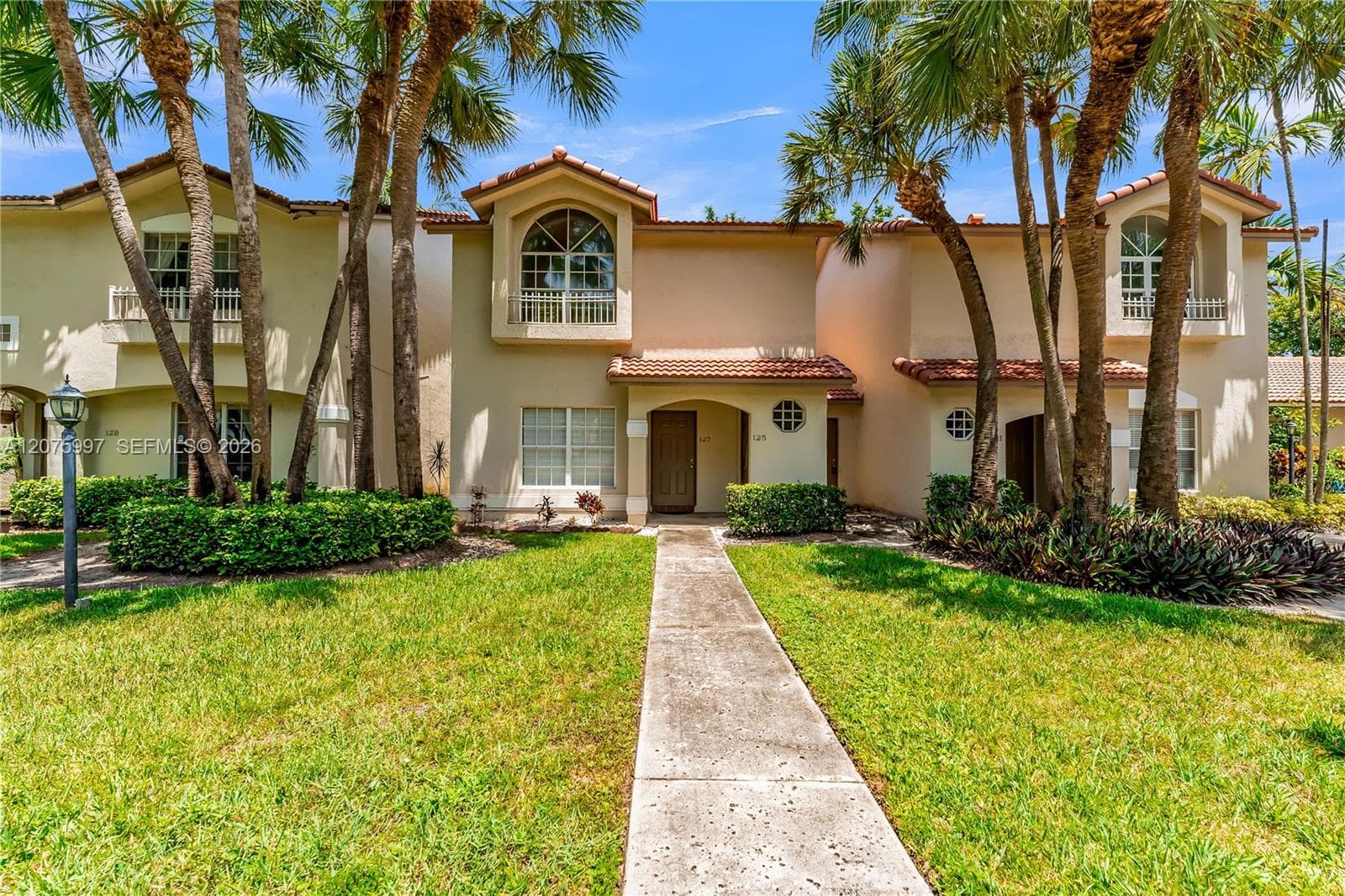 127 NW 108th Ave # 643L, Pembroke Pines, FL 33026