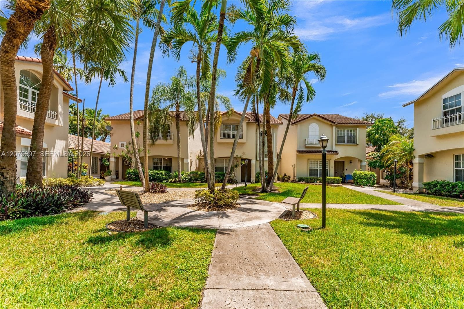 127 NW 108th Ave # 643L, Pembroke Pines, FL 33026 — zdjęcie 5