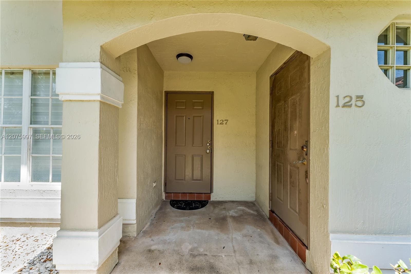 127 NW 108th Ave # 643L, Pembroke Pines, FL 33026 — zdjęcie 4