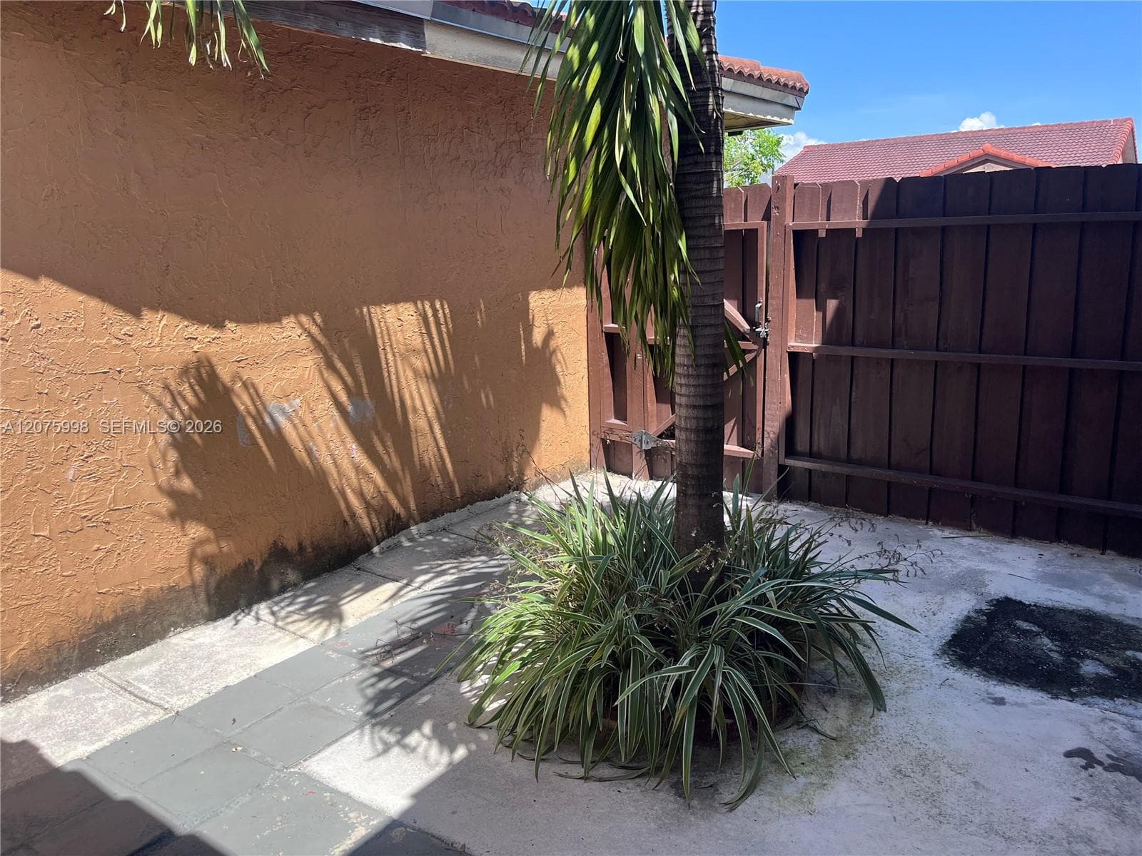 1115 SW 136th Pl # 2, Miami, FL 33184 — zdjęcie 2