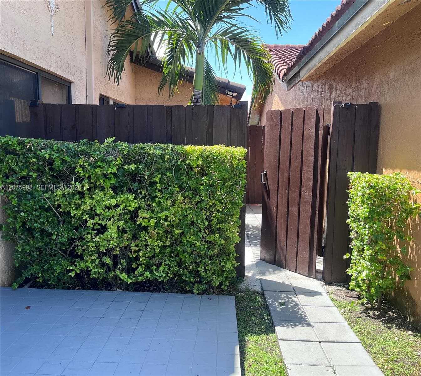 1115 SW 136th Pl # 2, Miami, FL 33184