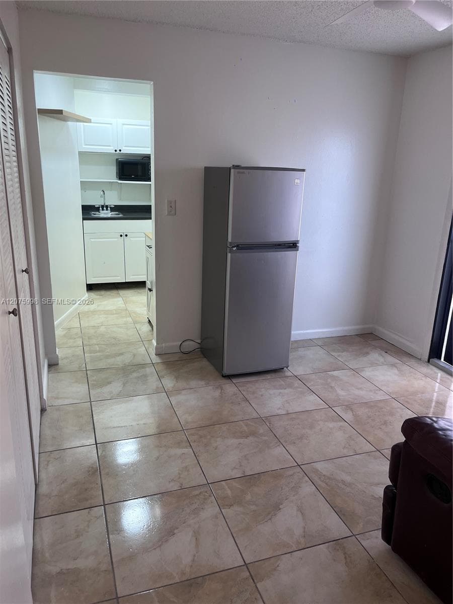 1115 SW 136th Pl # 2, Miami, FL 33184 — zdjęcie 5