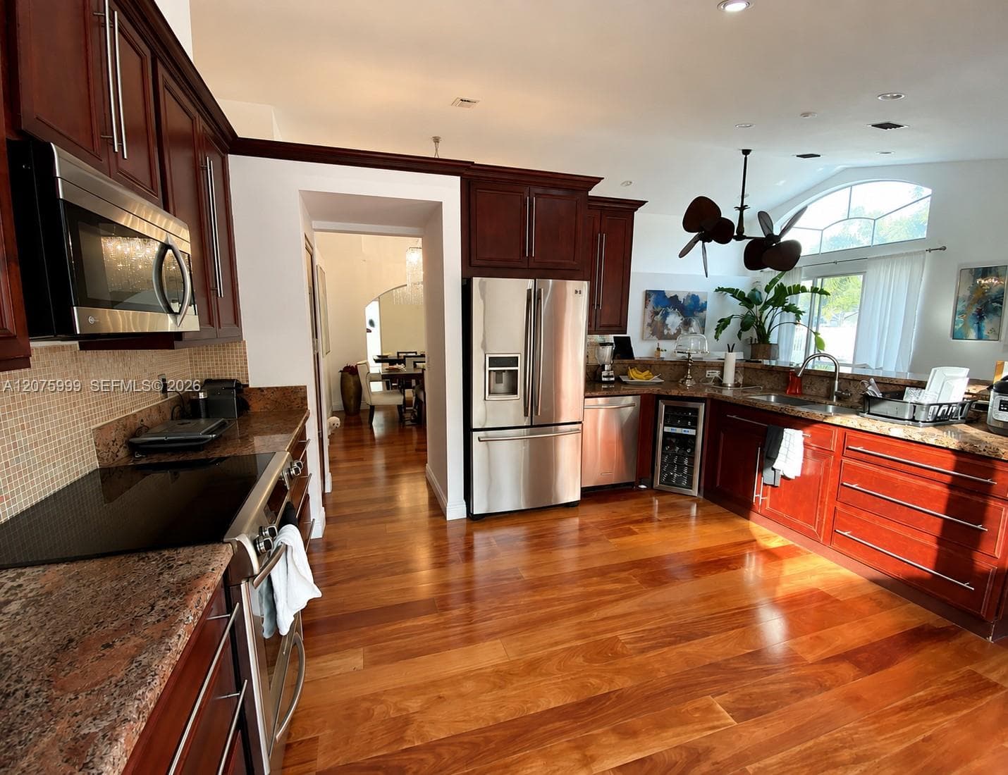 13658 Kiltie Ct, Delray Beach, FL 33446 — zdjęcie 5