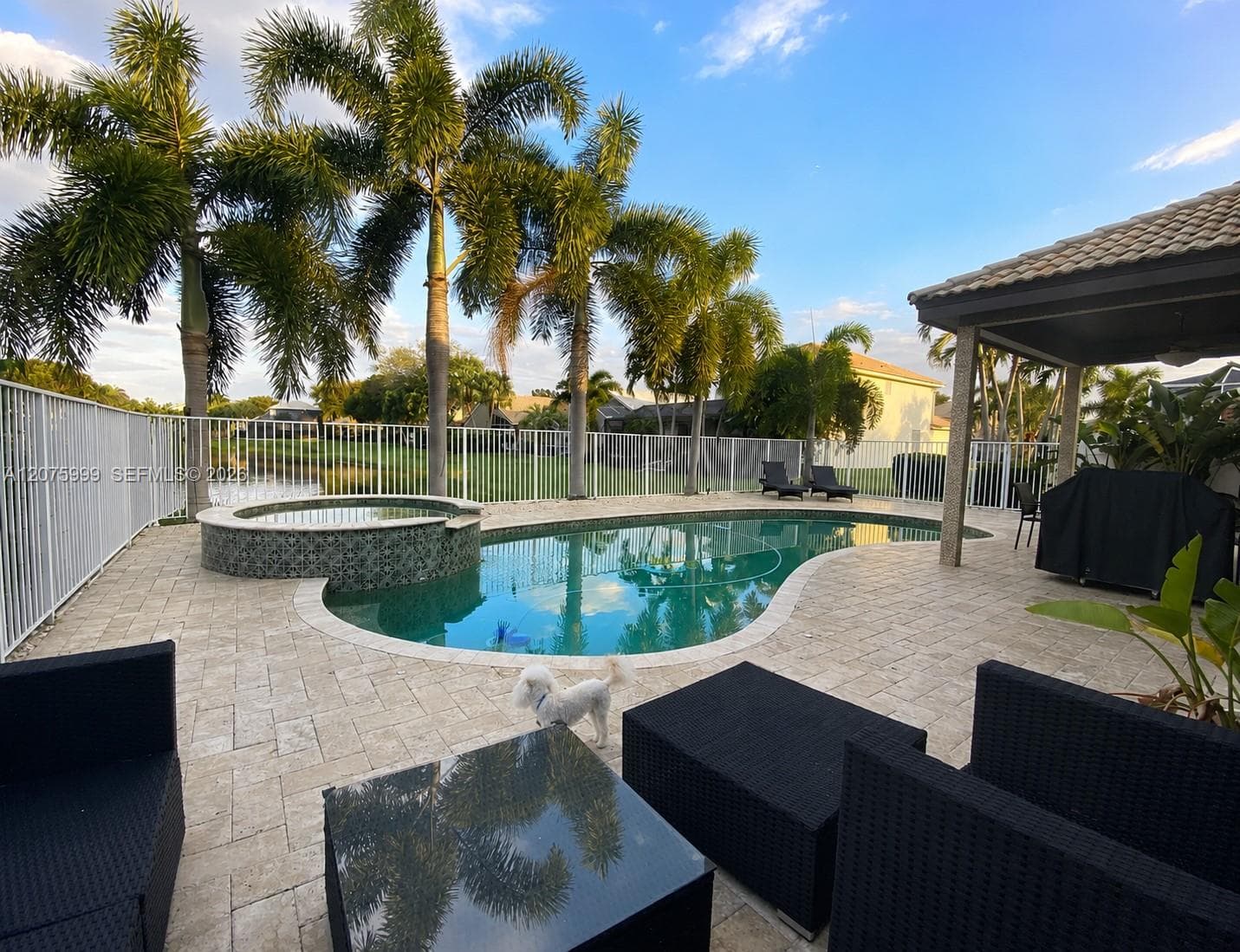 13658 Kiltie Ct, Delray Beach, FL 33446 — zdjęcie 4