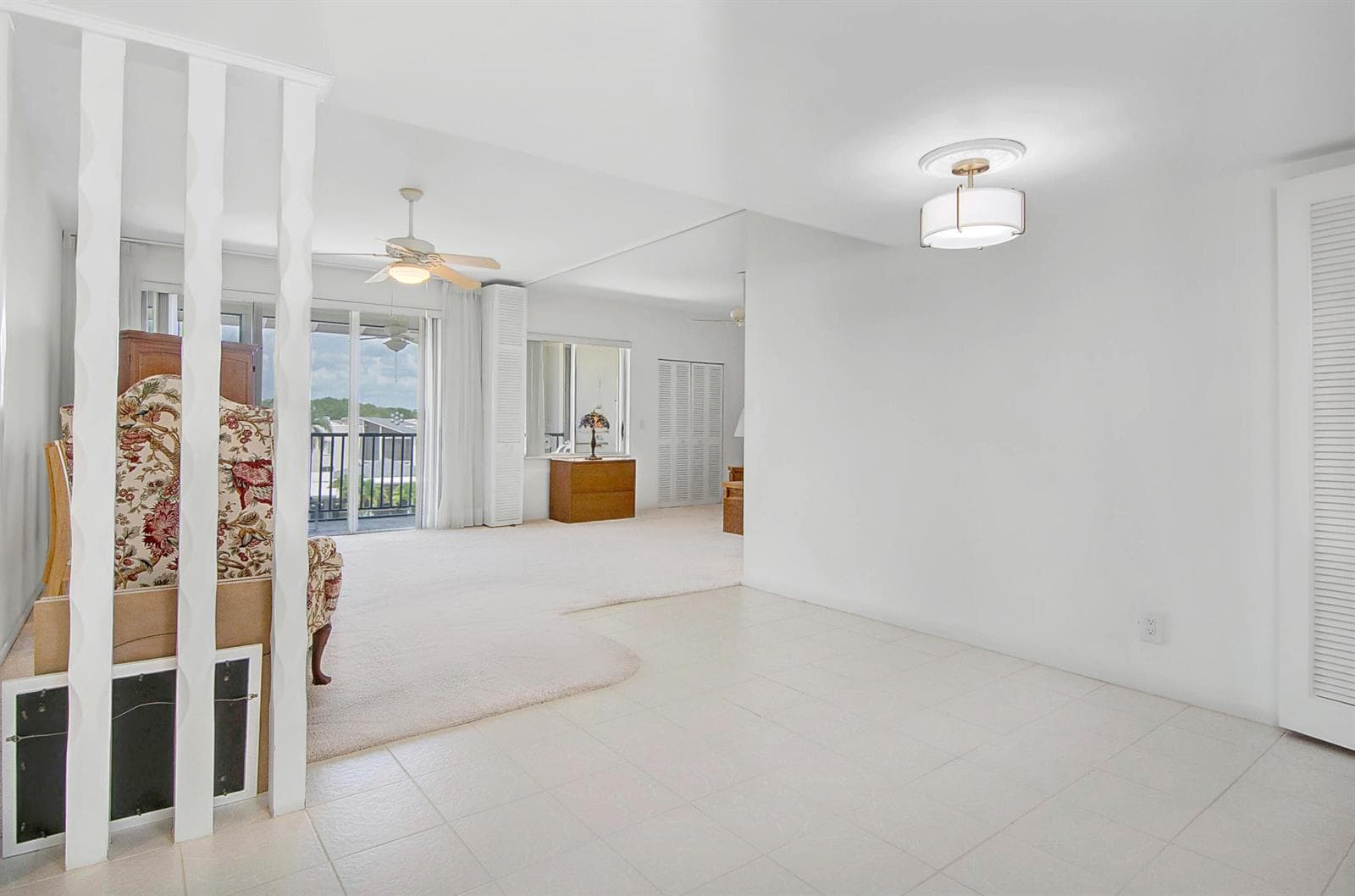 11811 Ave Of The PGA # 5-3C, Palm Beach Gardens, FL 33418 — zdjęcie 5