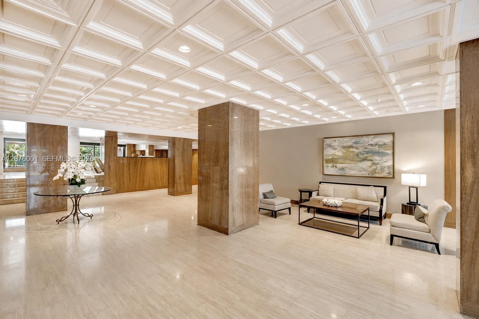 2333 Brickell Ave. # 2309, Miami, FL 33129