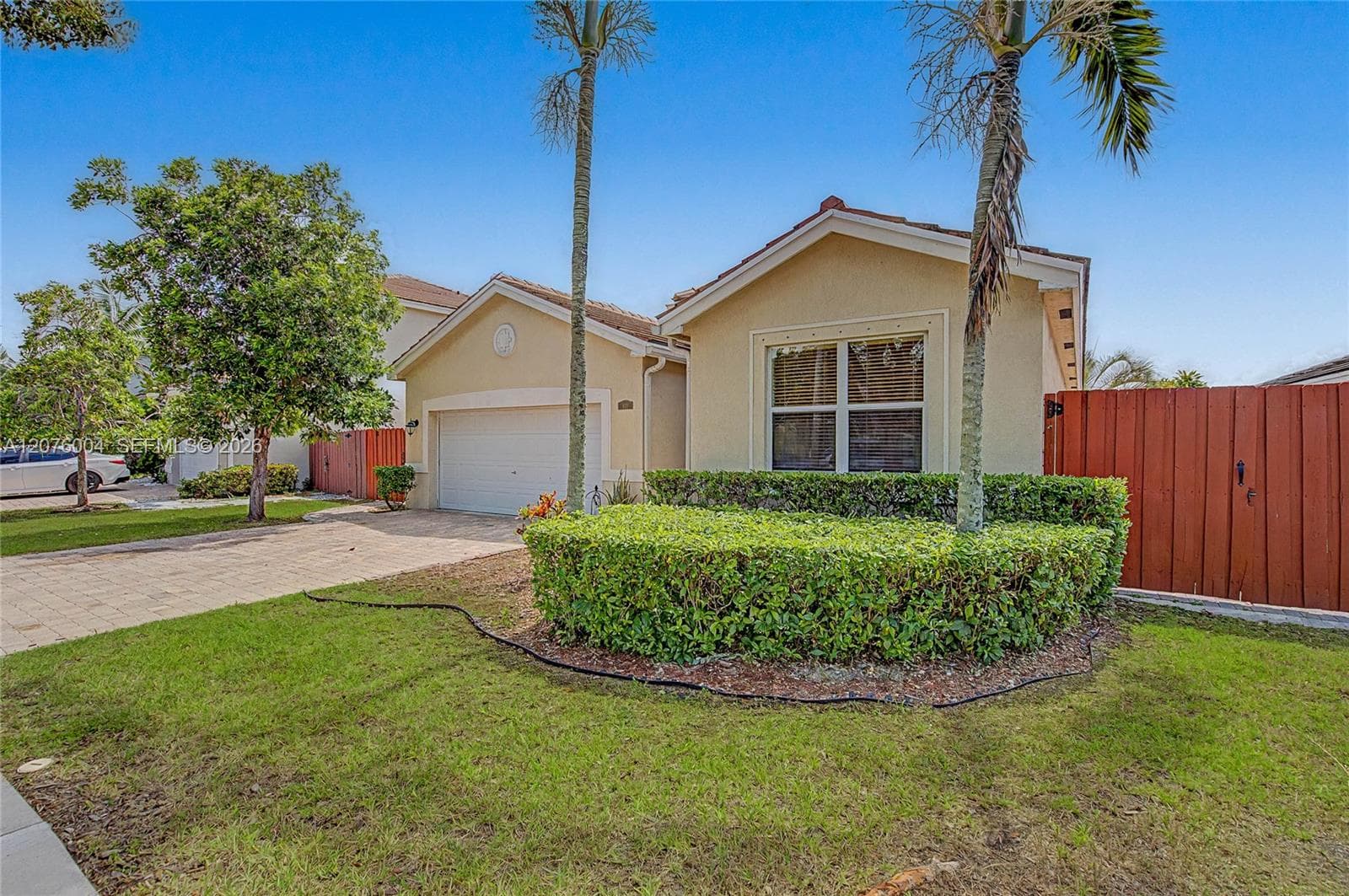 527 SE 31st Ave, Homestead, FL 33033 — zdjęcie 2