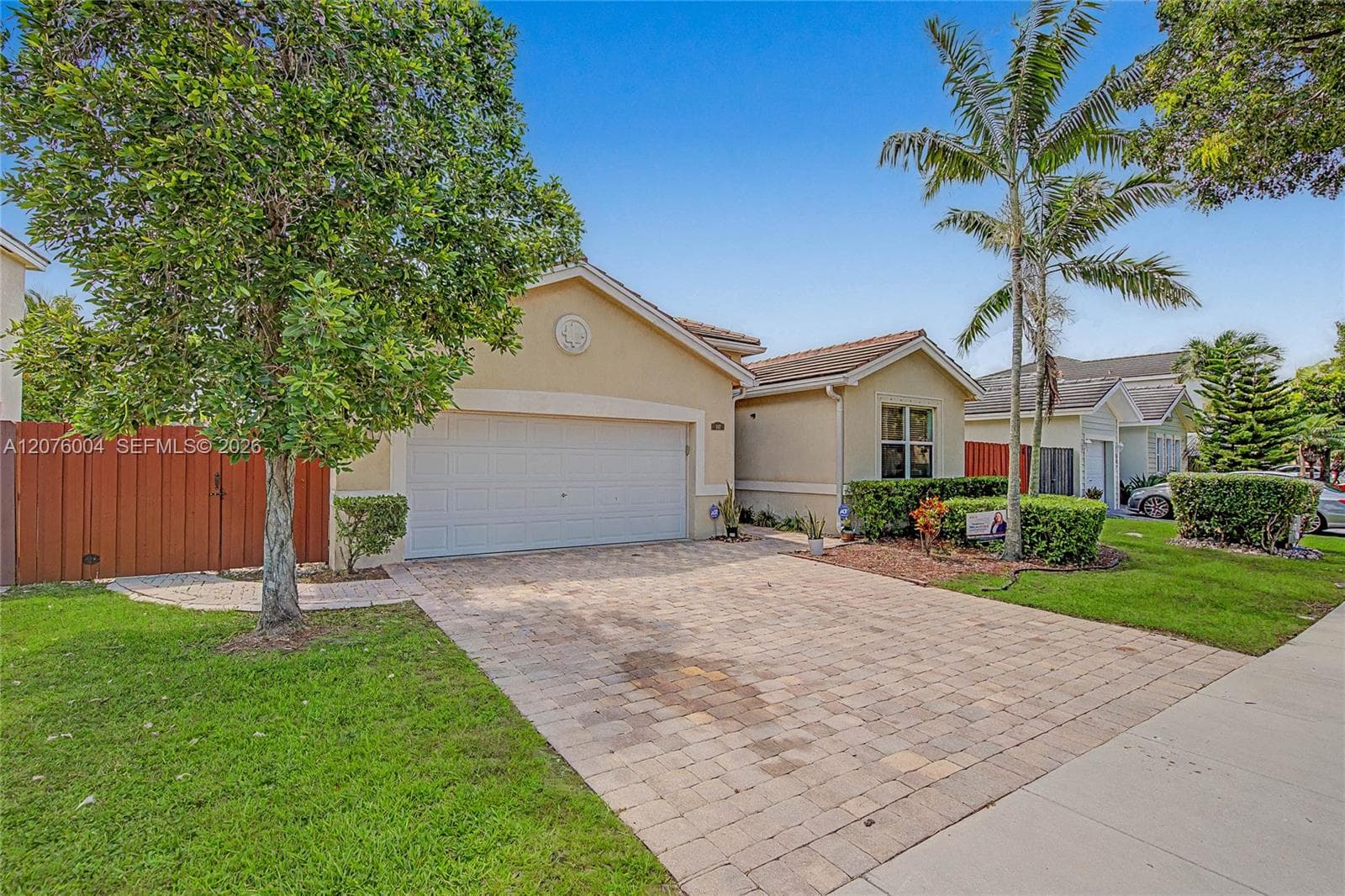 527 SE 31st Ave, Homestead, FL 33033 — zdjęcie 3