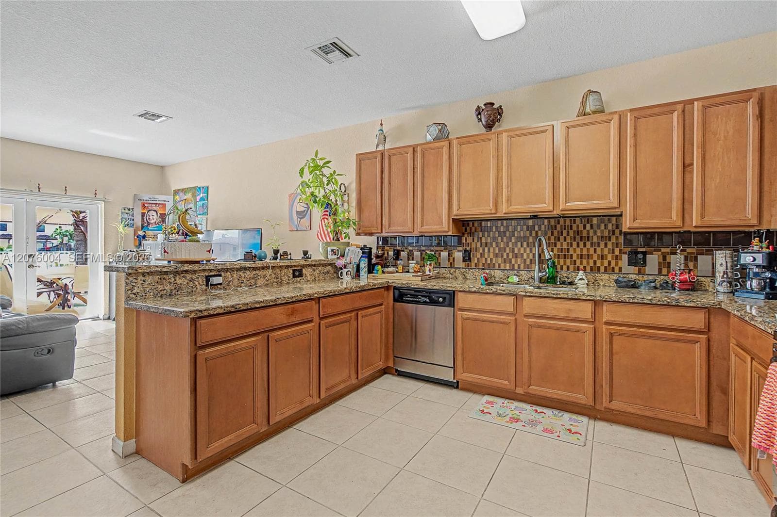 527 SE 31st Ave, Homestead, FL 33033 — zdjęcie 5