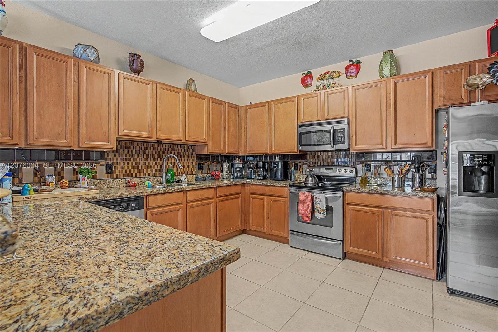 527 SE 31st Ave, Homestead, FL 33033 — zdjęcie 4