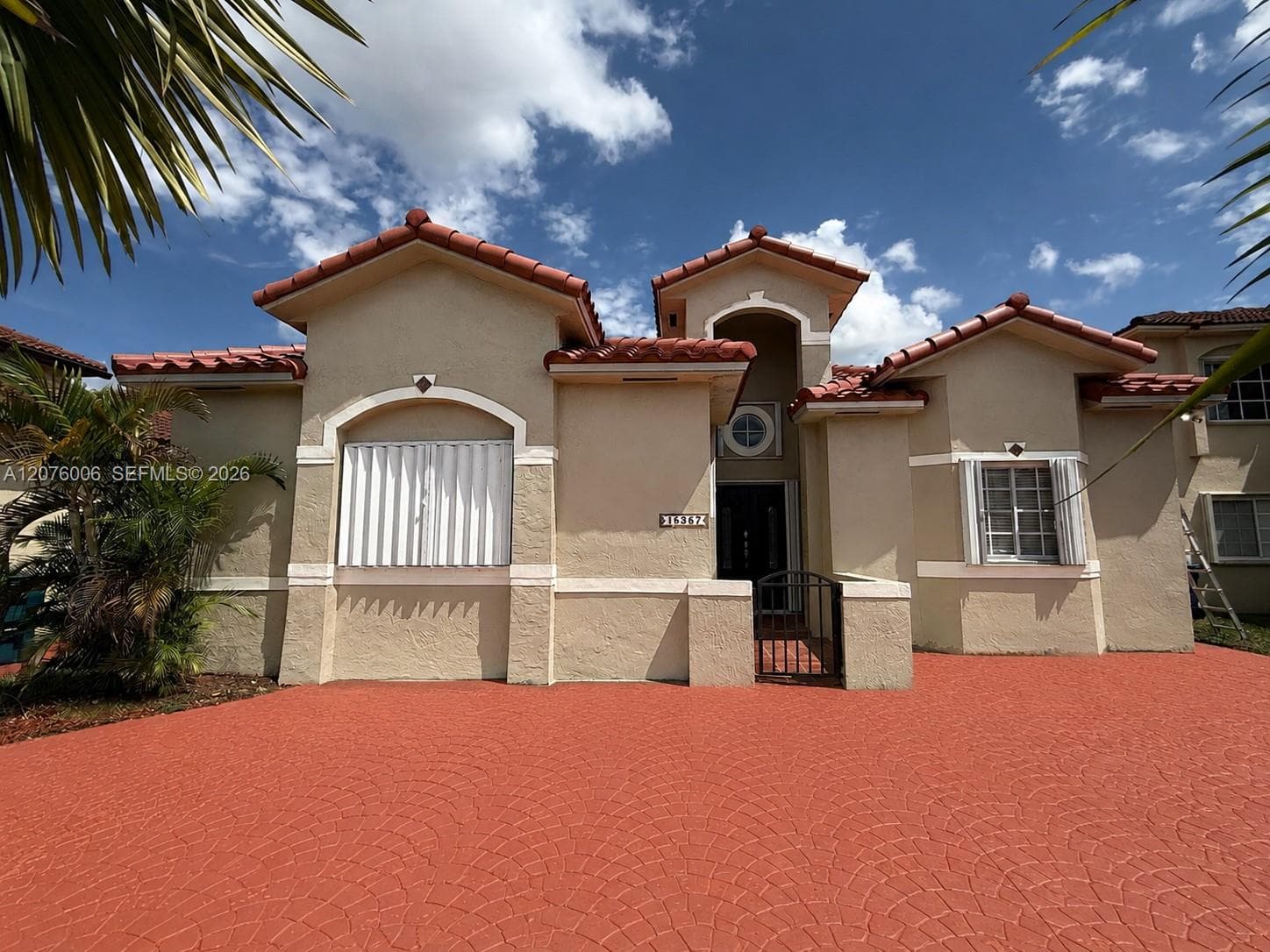 15957 SW 54th Ter, Miami, FL 33185 — zdjęcie 2